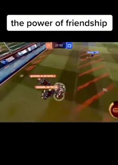 Damn 