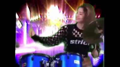 Dubu rock