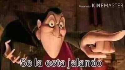 NO MIENTAS!!