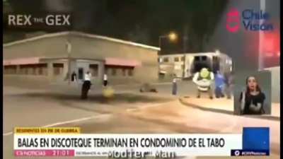 Argentina 2.0