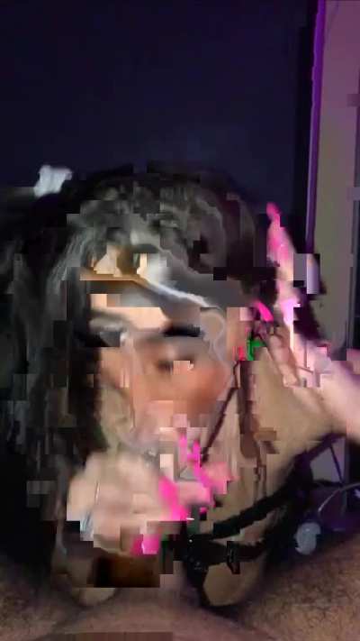 mackz jones