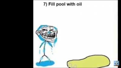 Wait, wot?