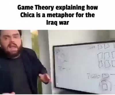 Rule