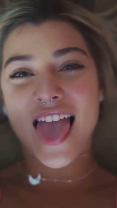 Manuela Vagueiro
