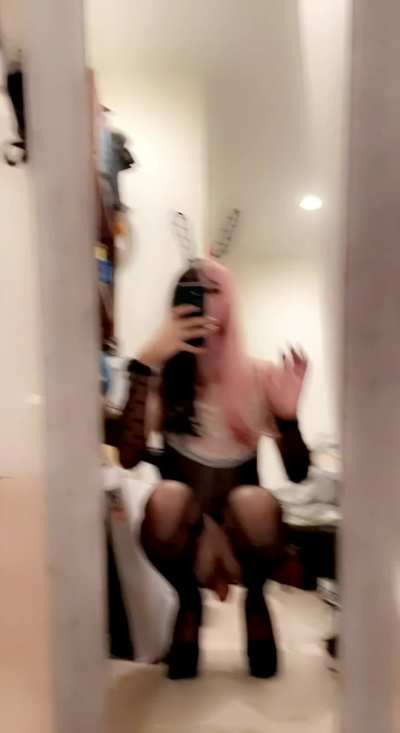 hey