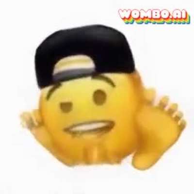 1/5