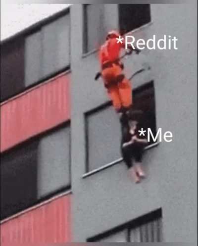 Everytime!