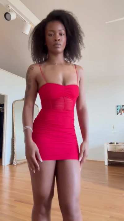 Ari Lennox
