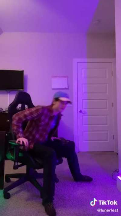 Joe