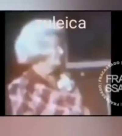 zuleica