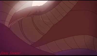Yiff