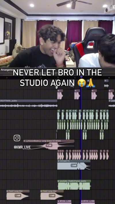 Uh