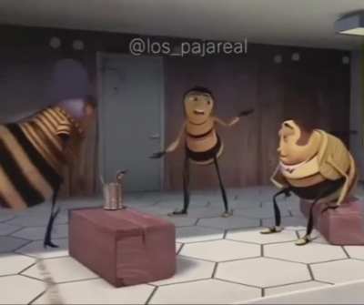 Lo encontré por internet XD