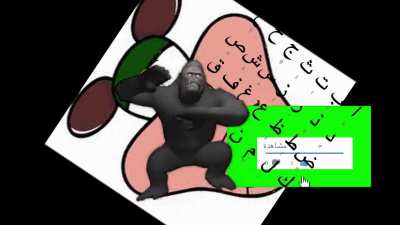 EPOUC HARAMbe TEACH ARABI FOR KIDS 🙂🙂😚🙂🤗<wbr>😨😨😨🥺🤧<wbr>😠😰😠😡🥵<wbr>🤬🤬👹👺👺<wbr>🐓🦚🦩🦚f<wbr>REEee minecrafT DOWNLOAD FREE NO HARAM EPIC HALAL<wbr>🙄☺🙄☺🙂<wbr>☺😎☺🙄🙂<wbr>🤩🙂🤗😏
