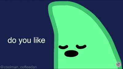 Sopa.