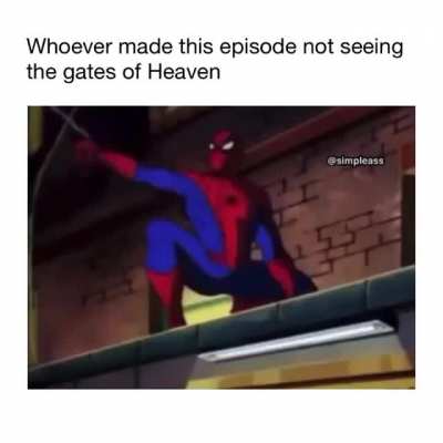 ah hell no