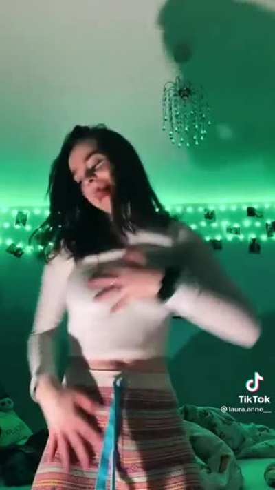 🤤🤤