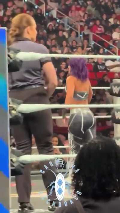 Bayley