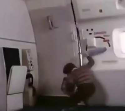 Aieplane