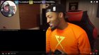 JJ’s laugh reminded me of something