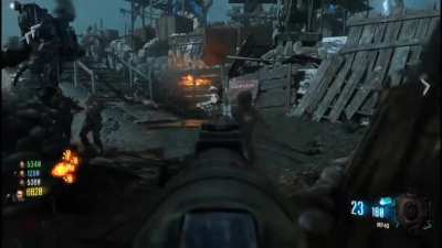 i think we broke the panzer