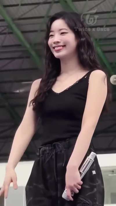 Dahyun