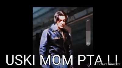 CHUSH KO PROPOSE KAR DIYA......