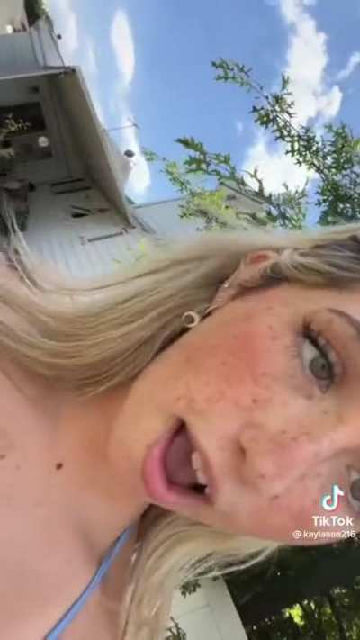 @kaylaaaa216