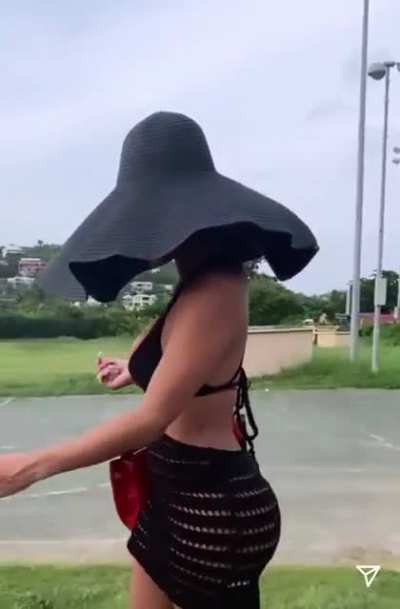 🍑🍑