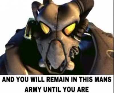 Rule