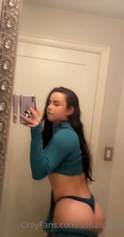 Sofia 