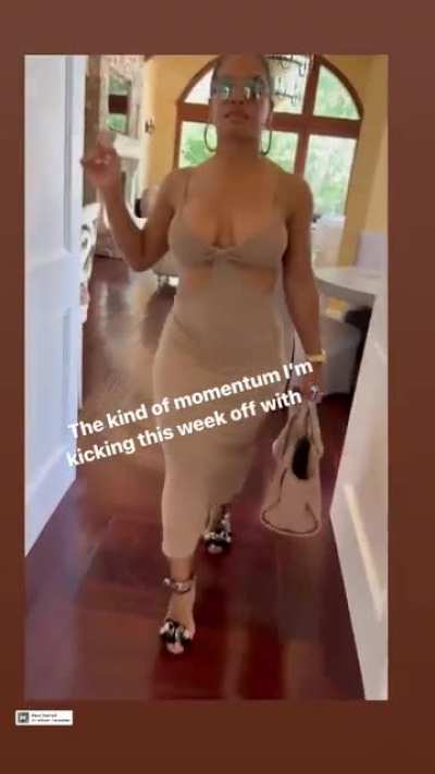 🍒🍑👌😍