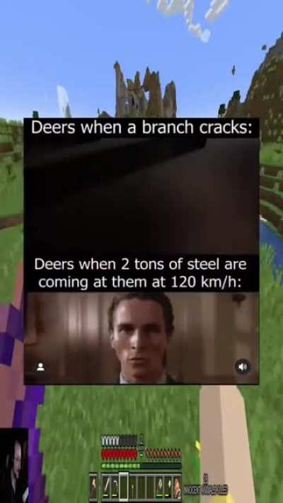 more like 40 tons