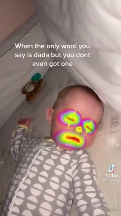 Omg