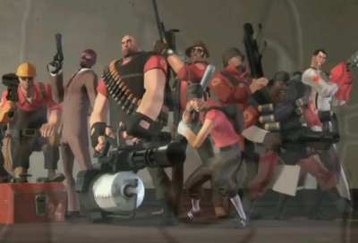 Chunngas