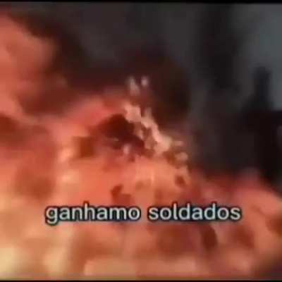 Vc amém