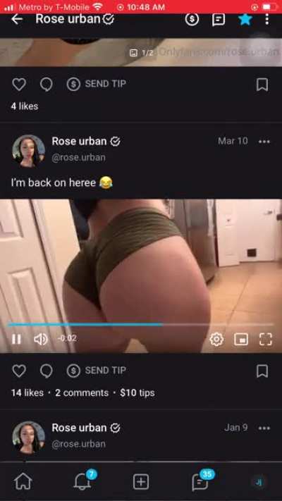…