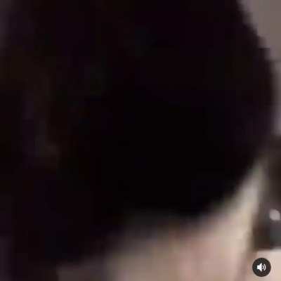 🐱