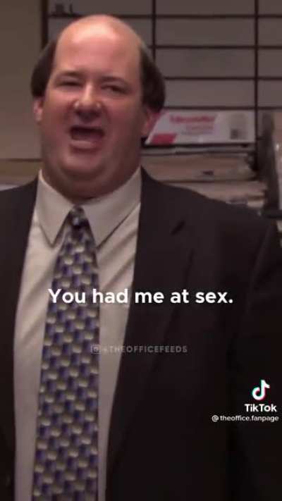 Sex