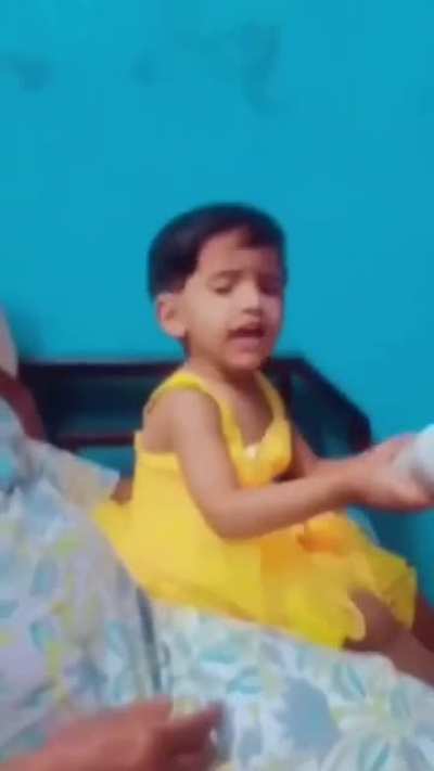Kids in 2021 be like:-