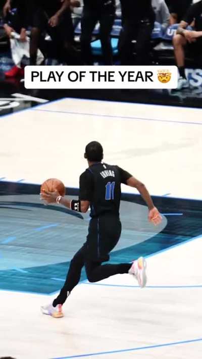 I hope you didn't forget this most-viewed NBA video ever!!!