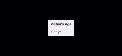 Jake explains that Mr. Beast hired a known Child Rapist to manage him and appear in his videos