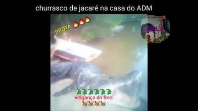 Mubvhgb