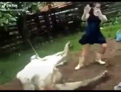 .%%.£_+6#