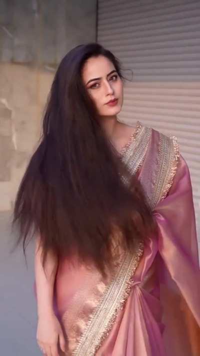 Nav Kaur