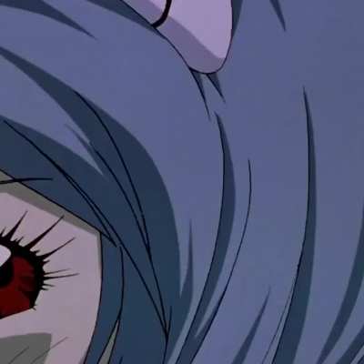 Epik rei smile
