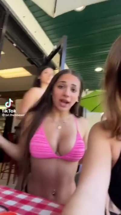 thot compilation