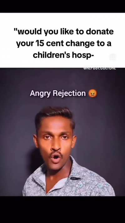 No