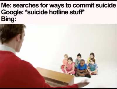 guess ill die