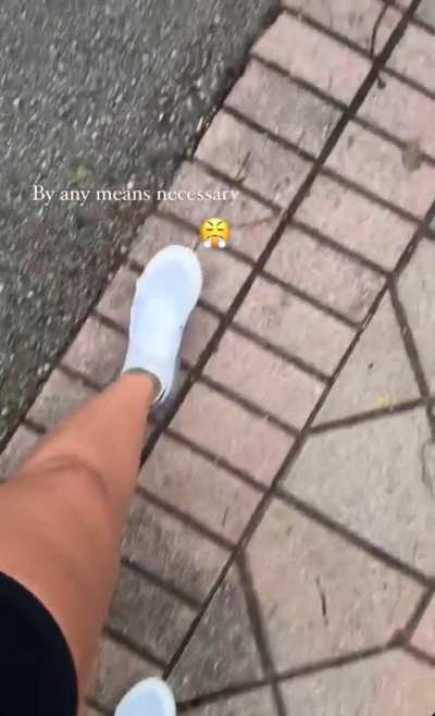😤